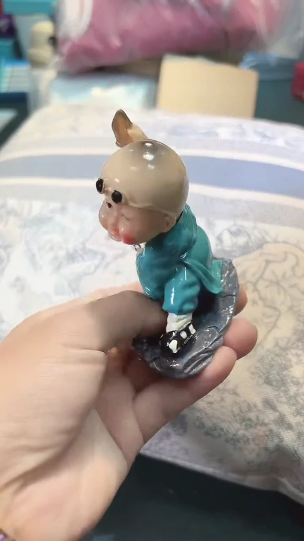 瓷片全场正品,一件不留@@1