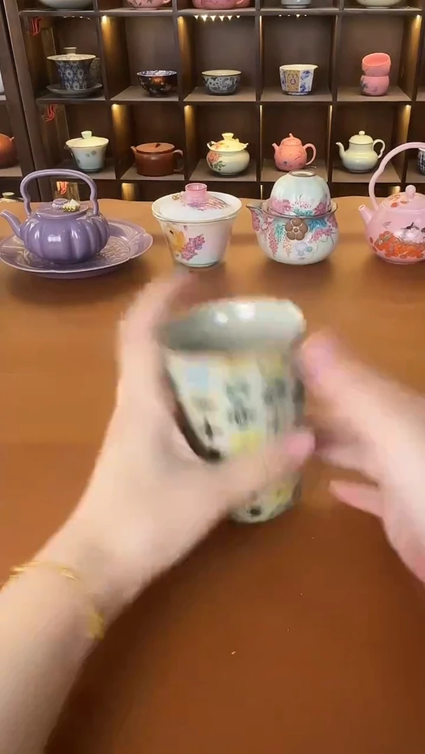 @@@@@@@@@@@不带礼盒