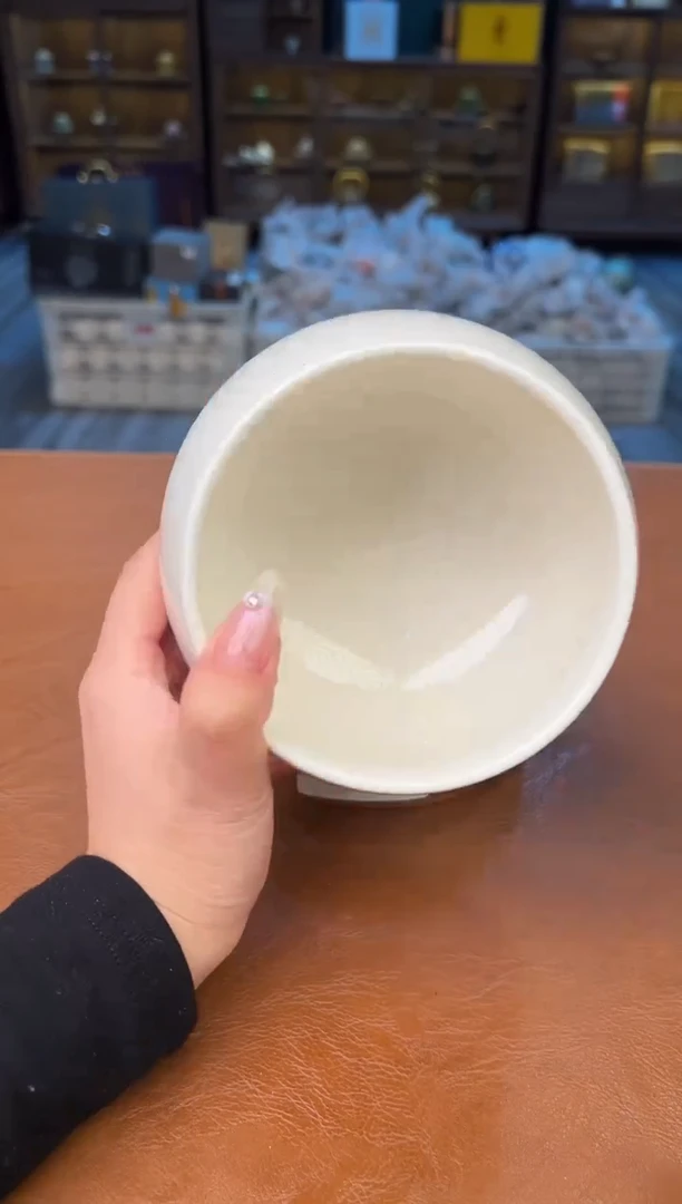 【闪购商品】熹物见山清仓福利品111111