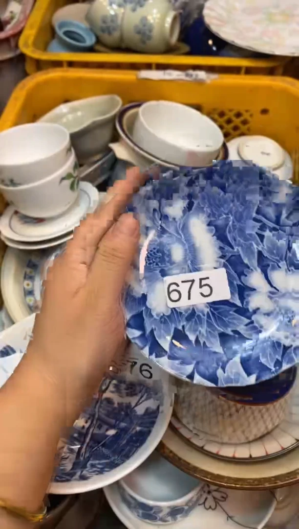 瓷片5555555555555555