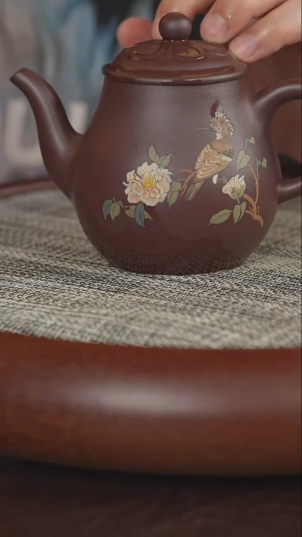 茶壶紫砂钓*客111111111