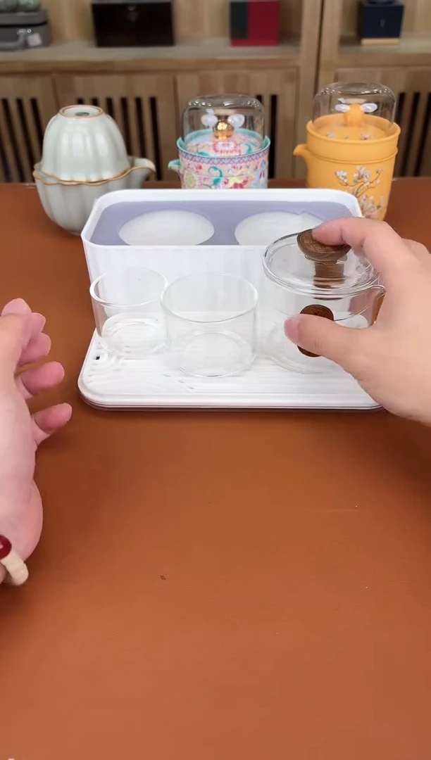 至茗茶器11111111111