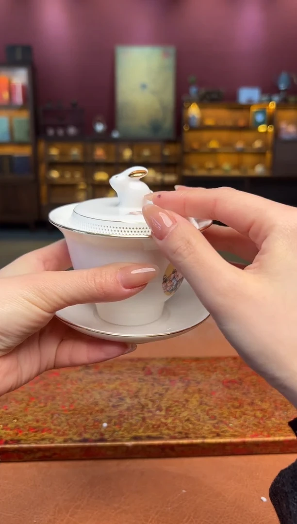 【闪购商品】观泥见物直播福利品¥¥¥¥¥¥¥¥
