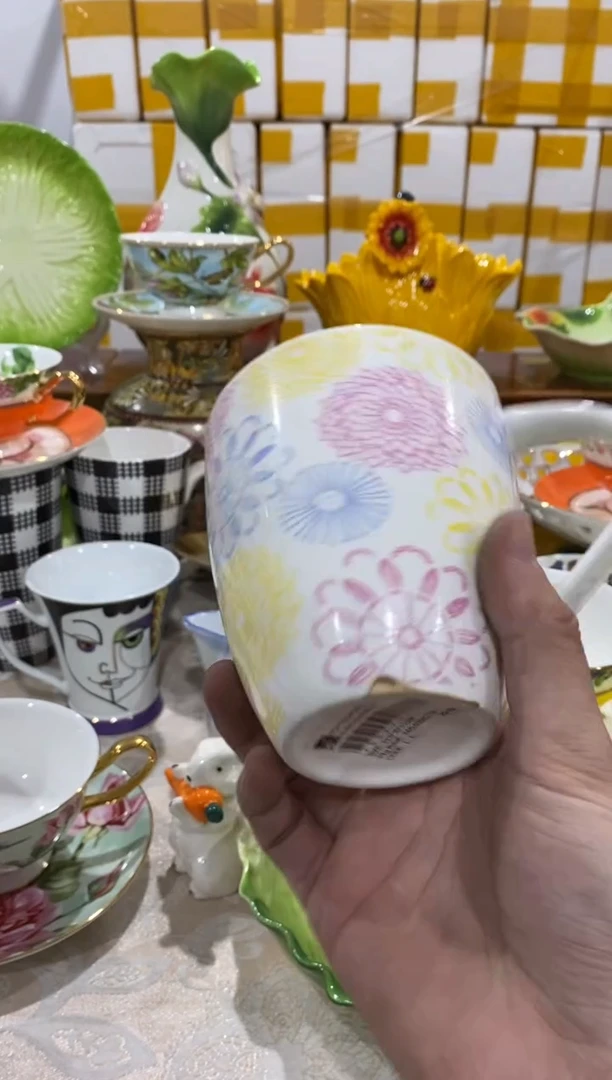 陶瓷111111111111111111