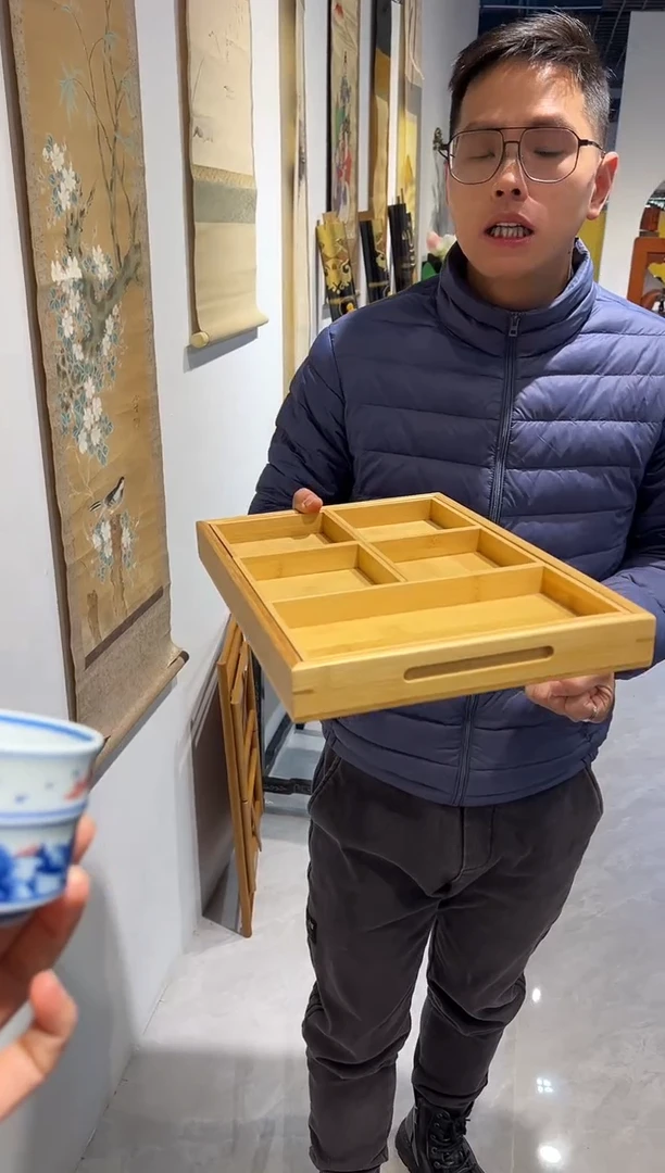 干果盒11111111111111