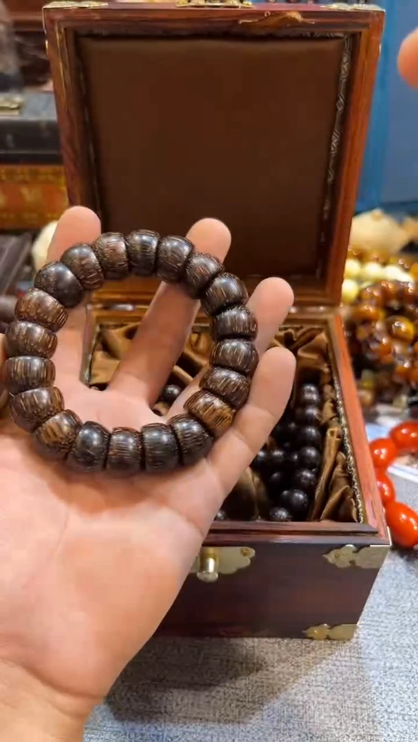 木cx富森红土两条带侧翻盒