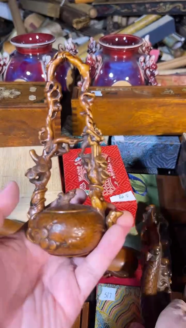 黄杨木11111111111111111