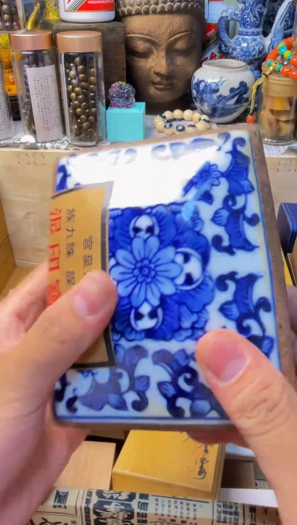 泽易中古仓直播精选推荐