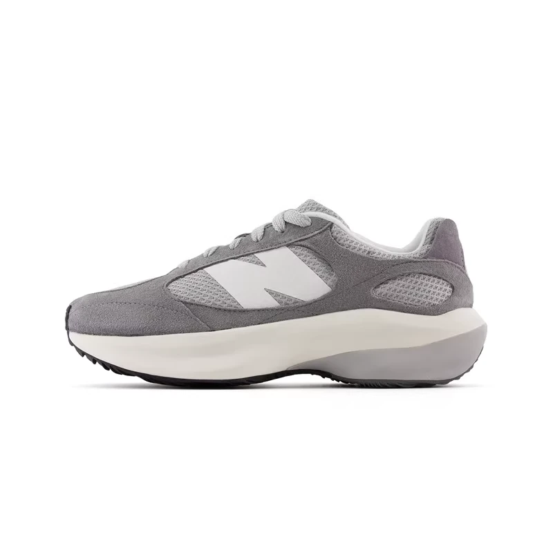 【直播间专享】NEW BALANCE NB  UWRPDCCB 专柜撤柜默认微瑕