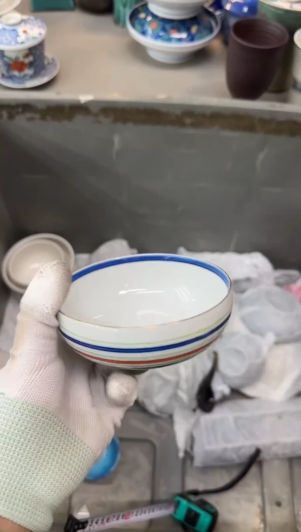 摆件思*瓷器瓷器瓷器瓷器c
