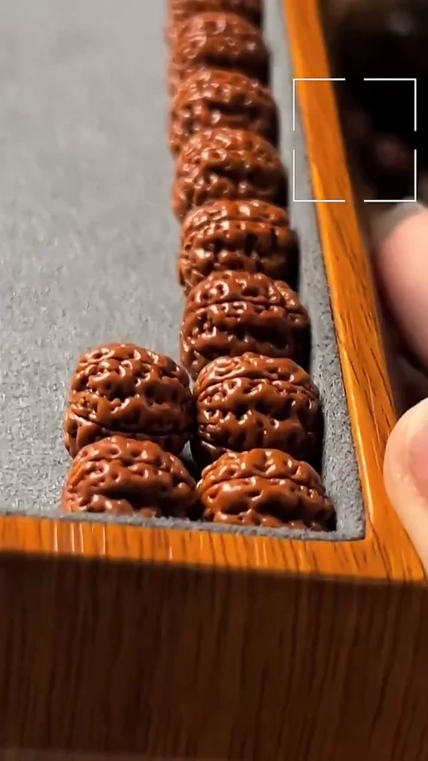 吊坠金刚菩提来*16.666666