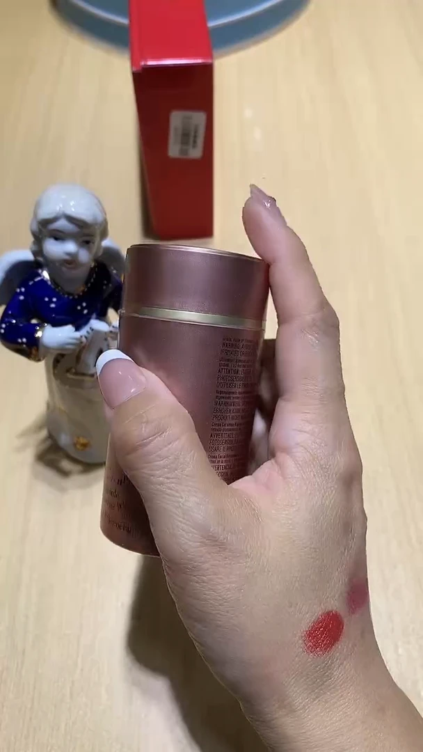 瓷片锅碗瓢盆一件不留@@1