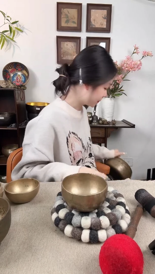 老**身圣杯 优惠链接