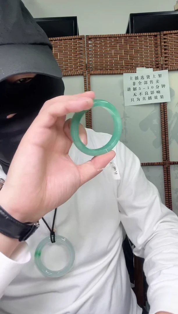 非金属无所见即所得！！！