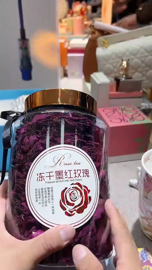 【闪购商品】瓷片算了，真划算买它
