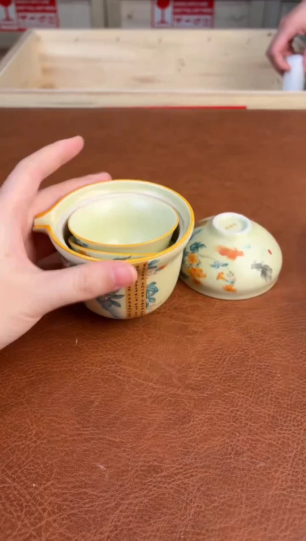 @@@@@@@@@@@@@@@@@@@kg012