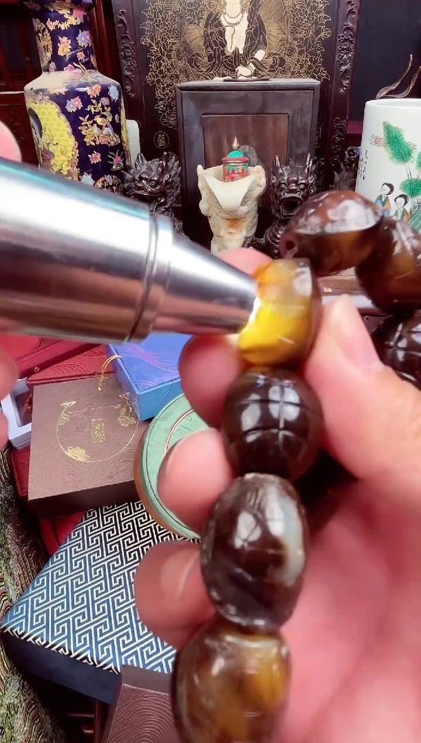 未镶嵌蜜蜡手链琳专属哈哈哈哈哈哈哈哈哈