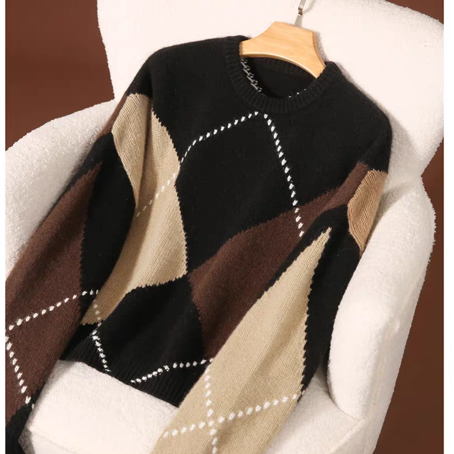 【全场清仓】高端牦牛绒加厚