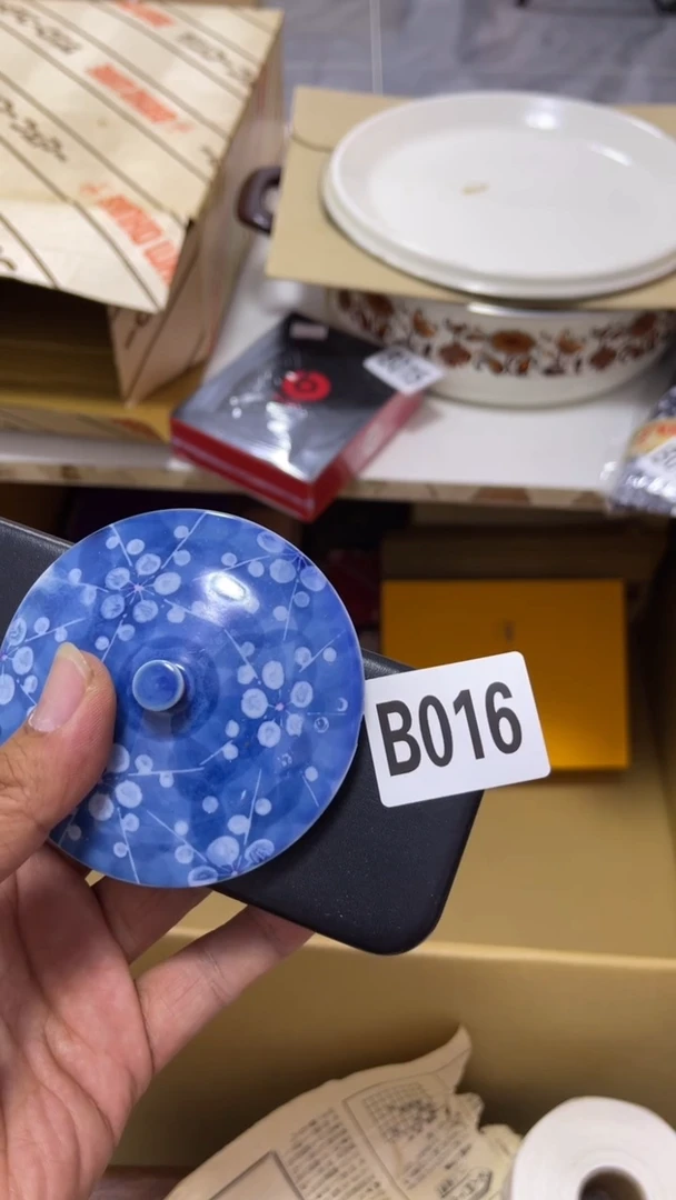 当*瓷器瓷器瓷器瓷器瓷器016
