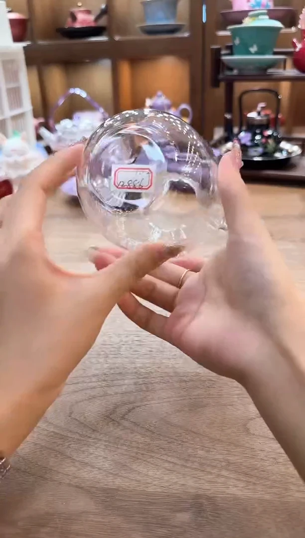 无一心茶具专用链接@@A12886