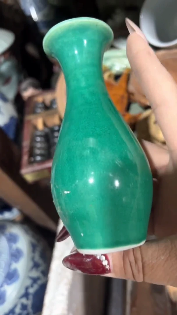 用****华2312515151552153