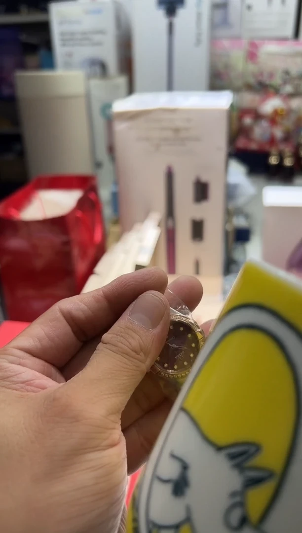 名品折扣名品折扣名品折扣@@1