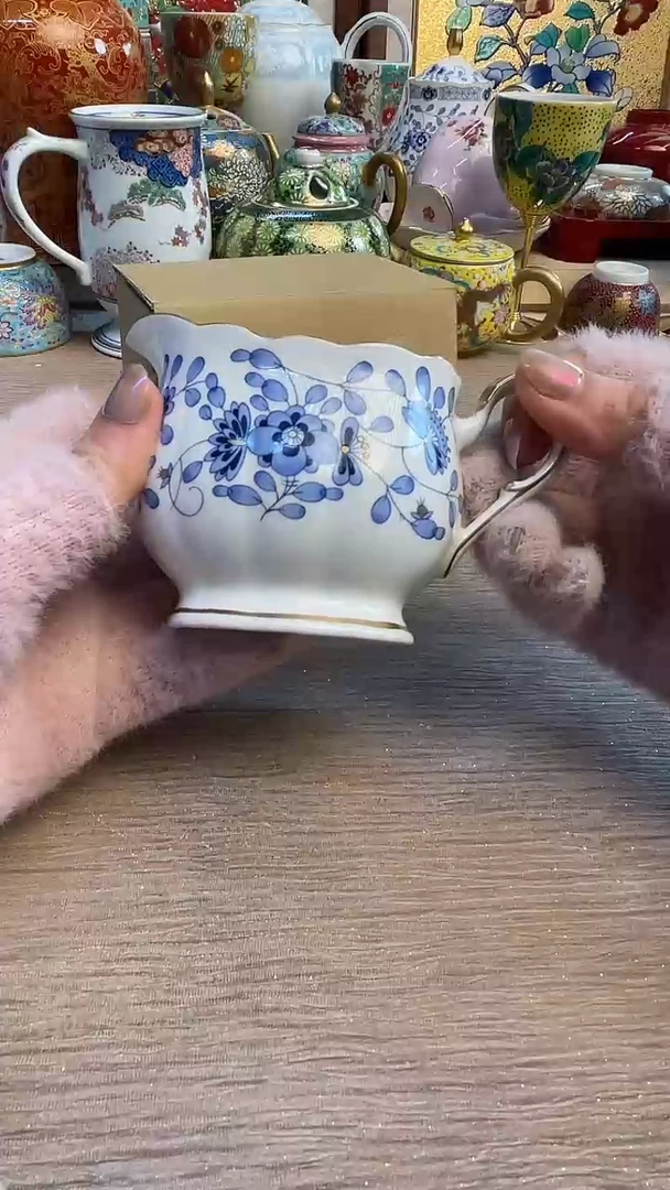 瓷片陶瓷陶瓷陶瓷陶瓷