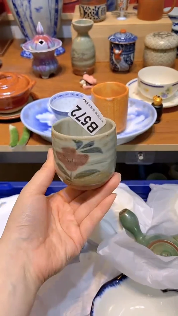 【闪购商品】思羽甄选壹号商品BB572