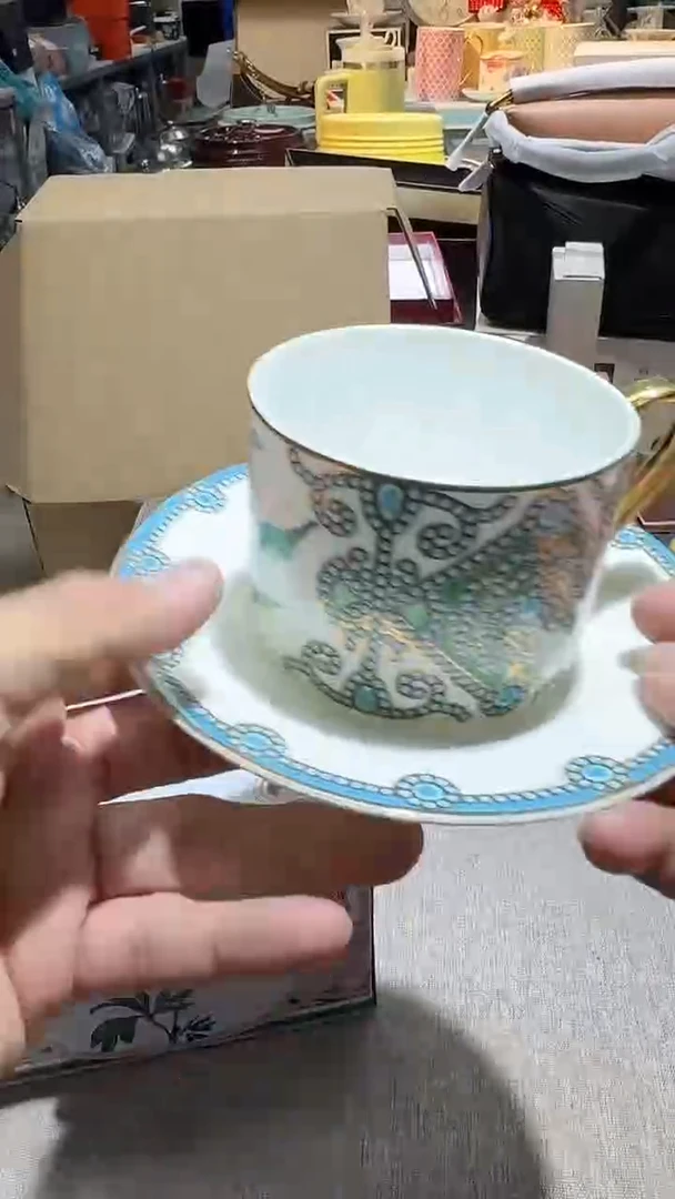 【闪购商品】瓷片正品保真，清库存