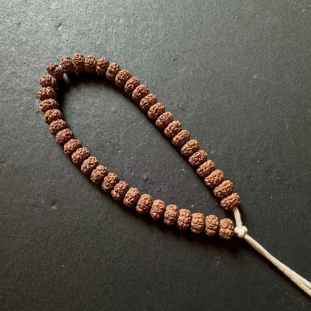 【一念堂】新手福利款小金刚集合（平细/梅花/佛手/老树王）