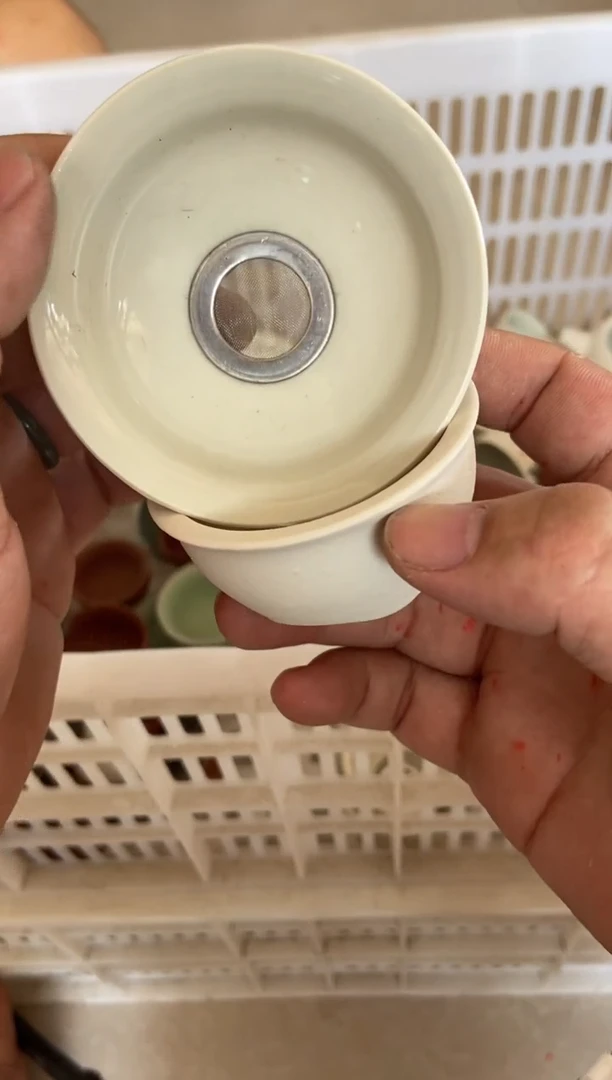 无运费险有瑕疵的有点脏介意勿拍