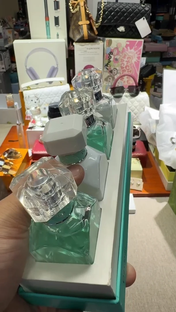 瓷片111111111111@@11