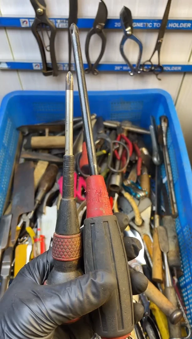 镁?**仙老五工具工具工具