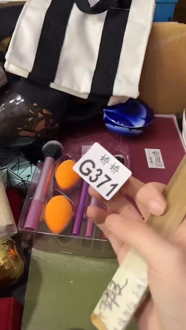 瓷片品**产371定向 品房地产定向 品房地产