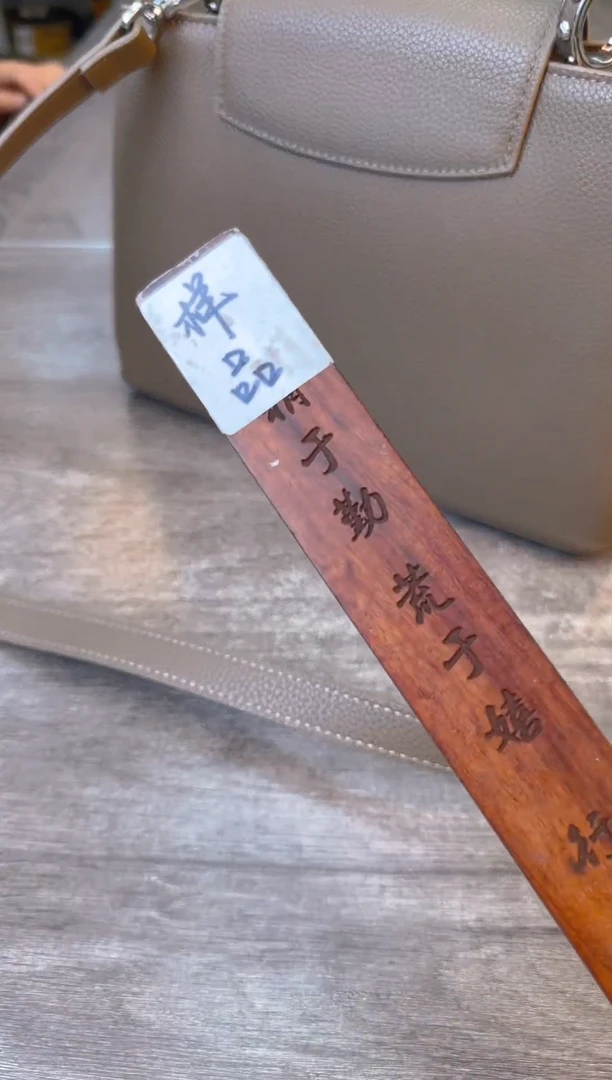 瓷片认准小满买正品@@SS330