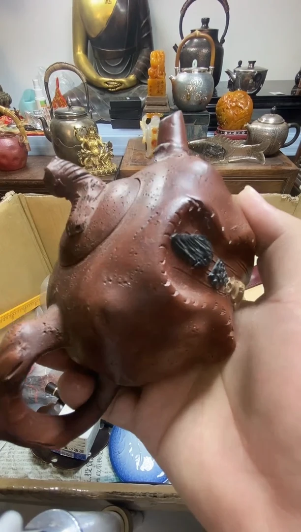 瓷器瓷器瓷器瓷器