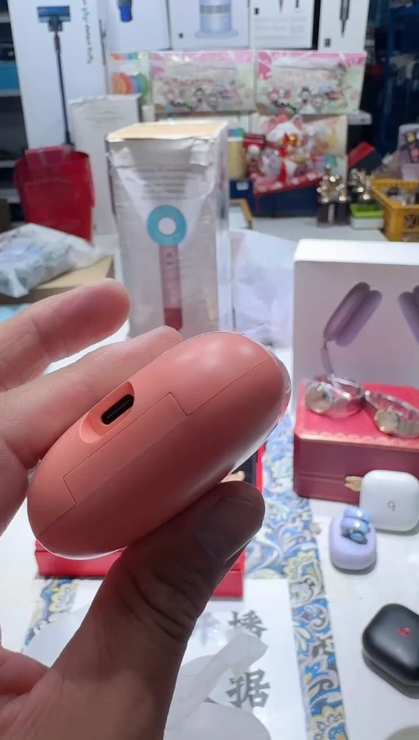 瓷片名品折扣名品折扣名品折扣@@1