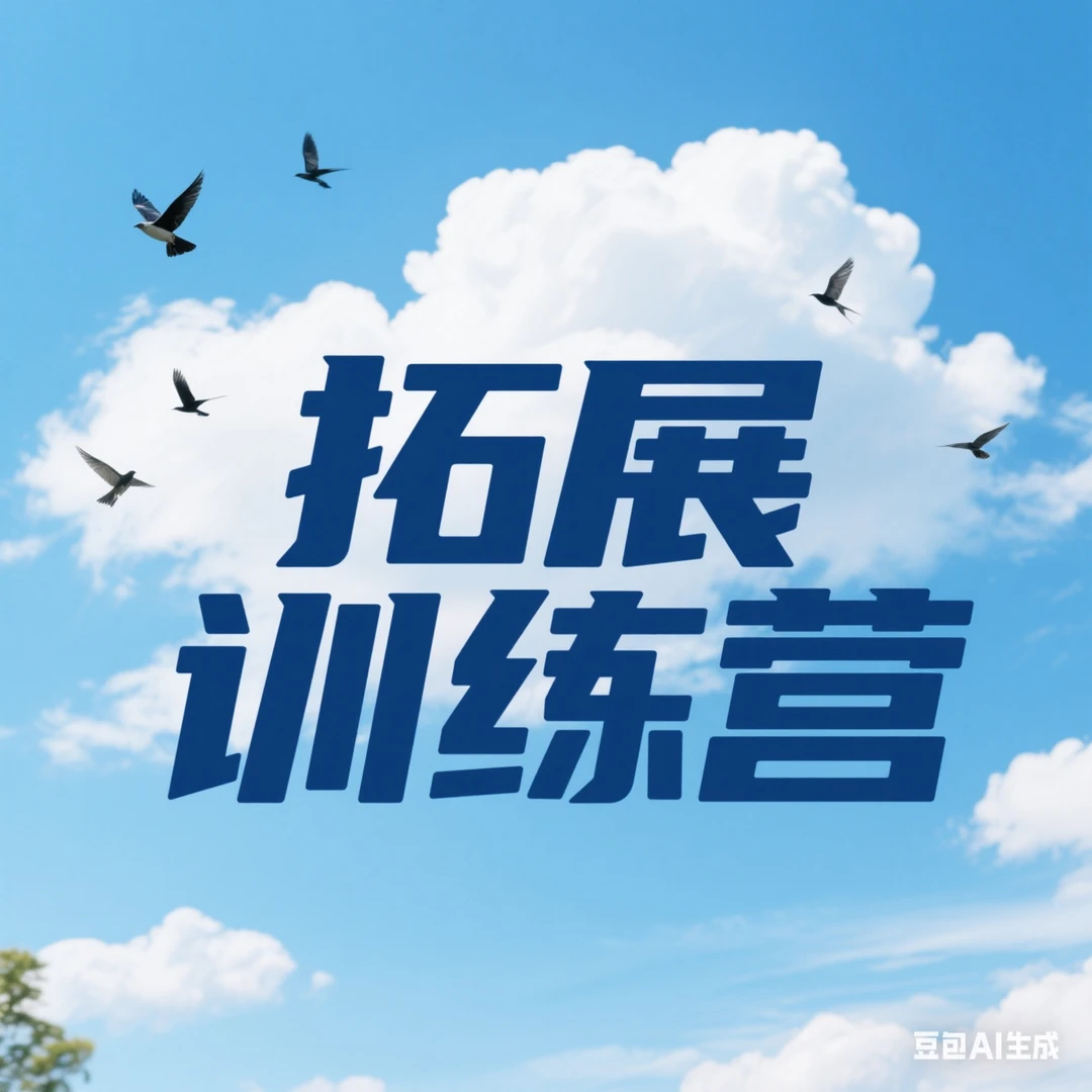 文言-家长课堂-拓展训练营(录播+打卡+点评)