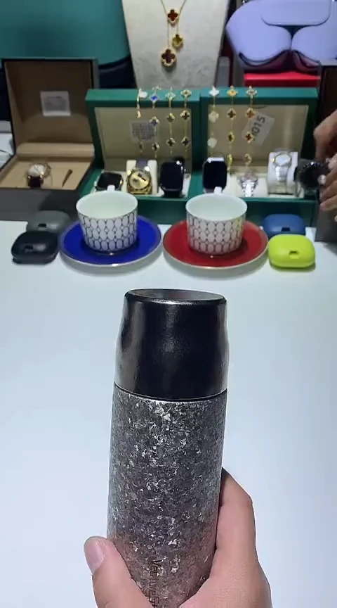 瓷片生活的本意就是开心@@1