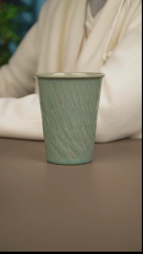 杯访古游可乐杯微暇