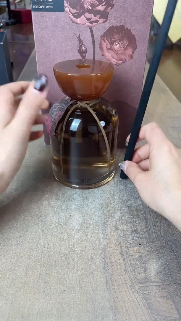 瓷片别算了真划算@@XQ203