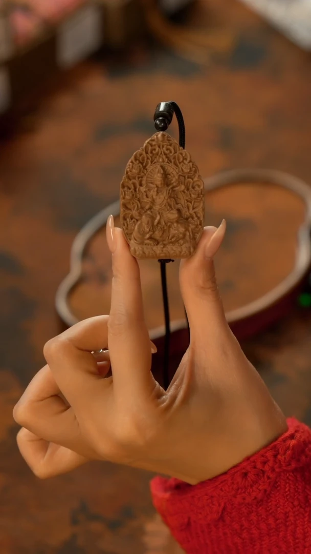 【闪购商品】11留器茶斋高货瓷器@@JX195