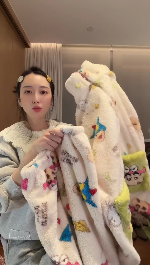 韩国韩国韩国韩国韩国韩国