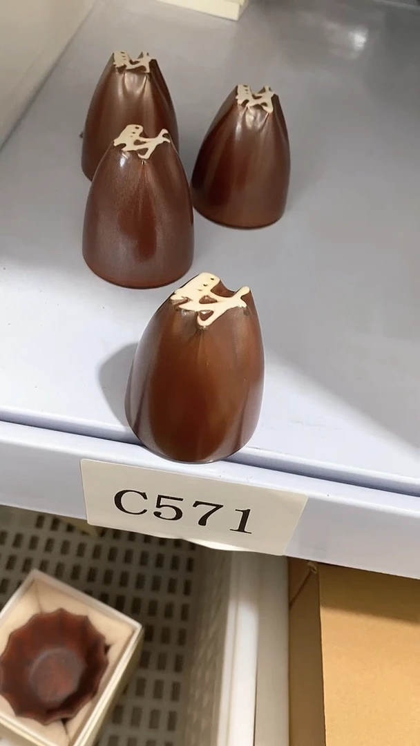 瓷片陶瓷茶具茶器