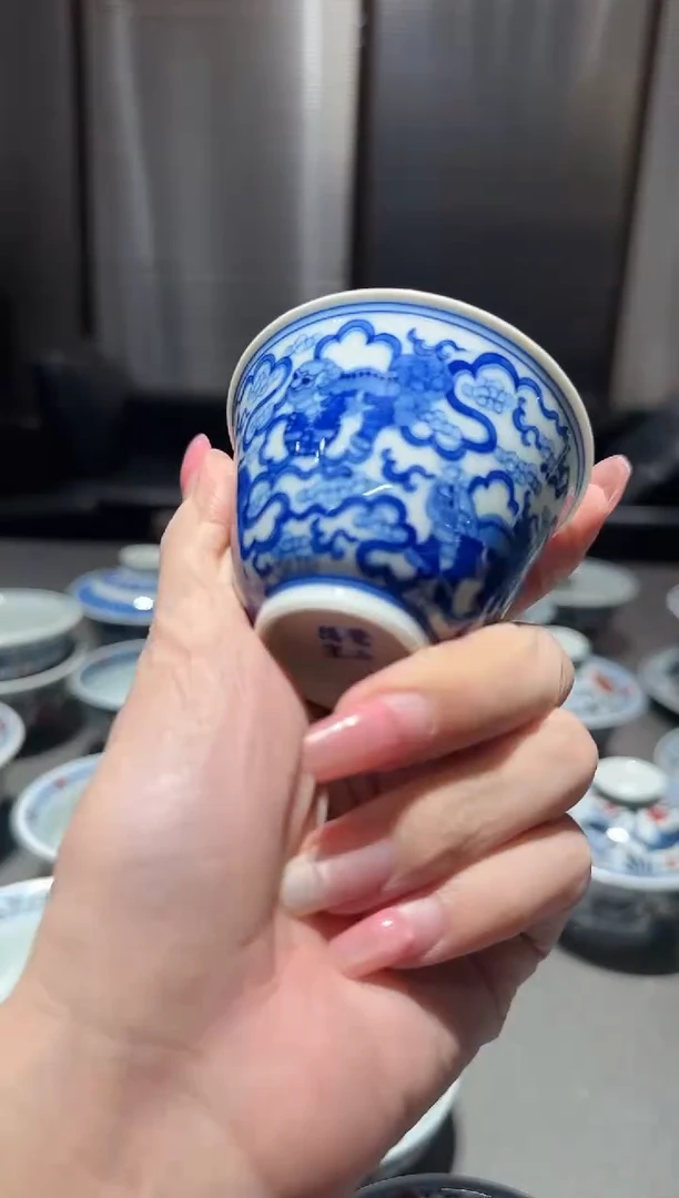 瓷瓷瓷瓷瓷瓷瓷瓷瓷