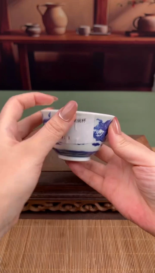 【闪购商品】顾德茶器福利闪购链接