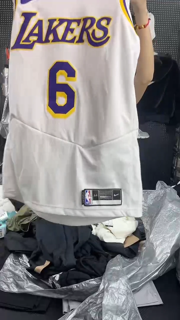 M267编码 瑕疵修复直播间2 过款