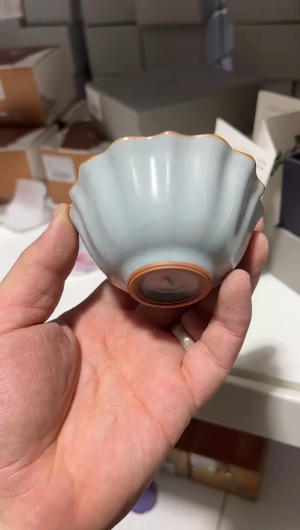 A213茶具茶具茶具