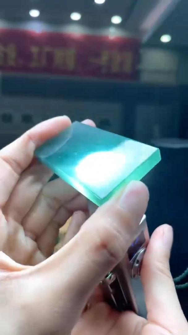 未镶嵌定制翡翠********159