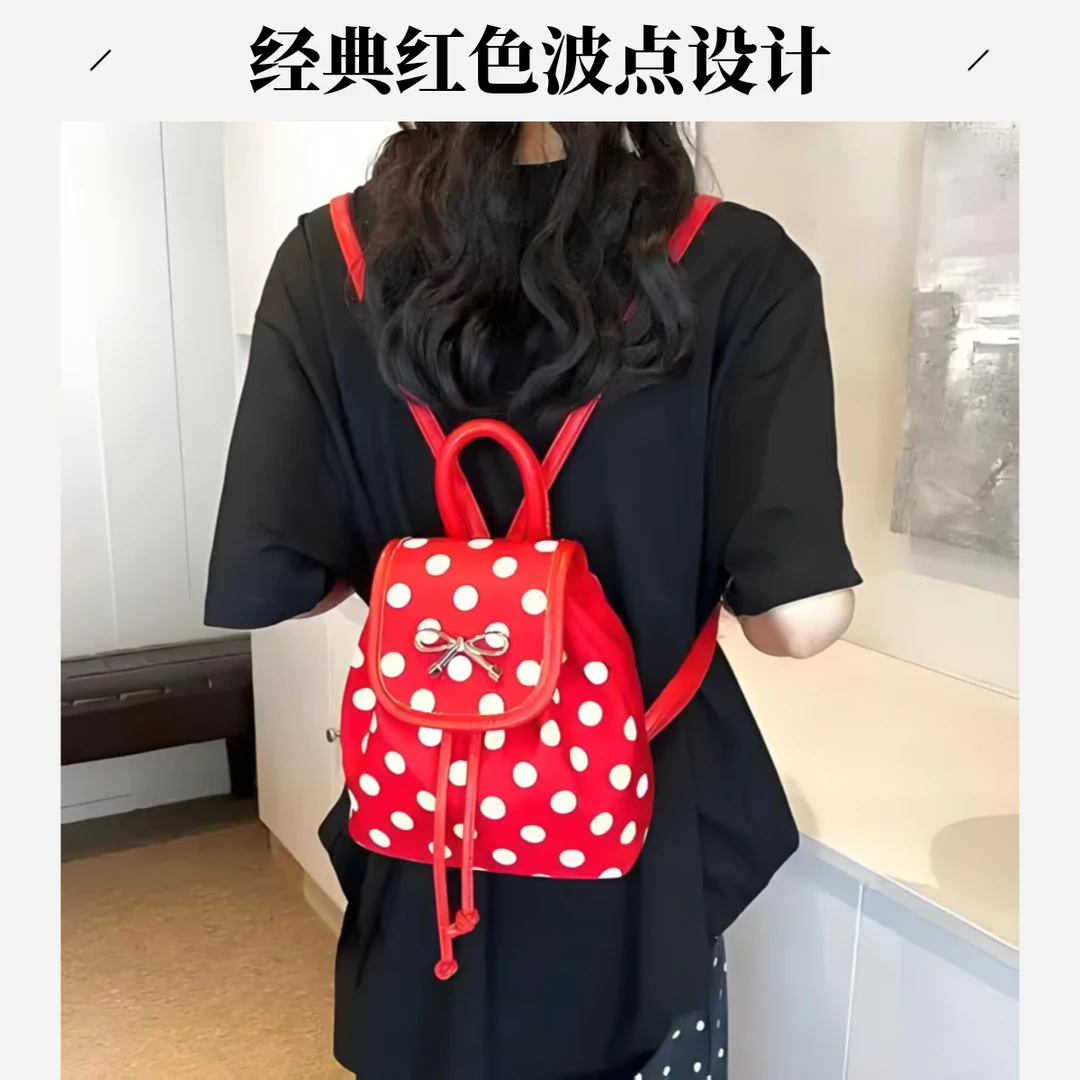 古着包包2025新包